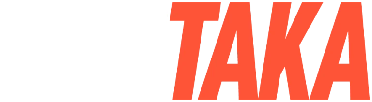 Tikitaka